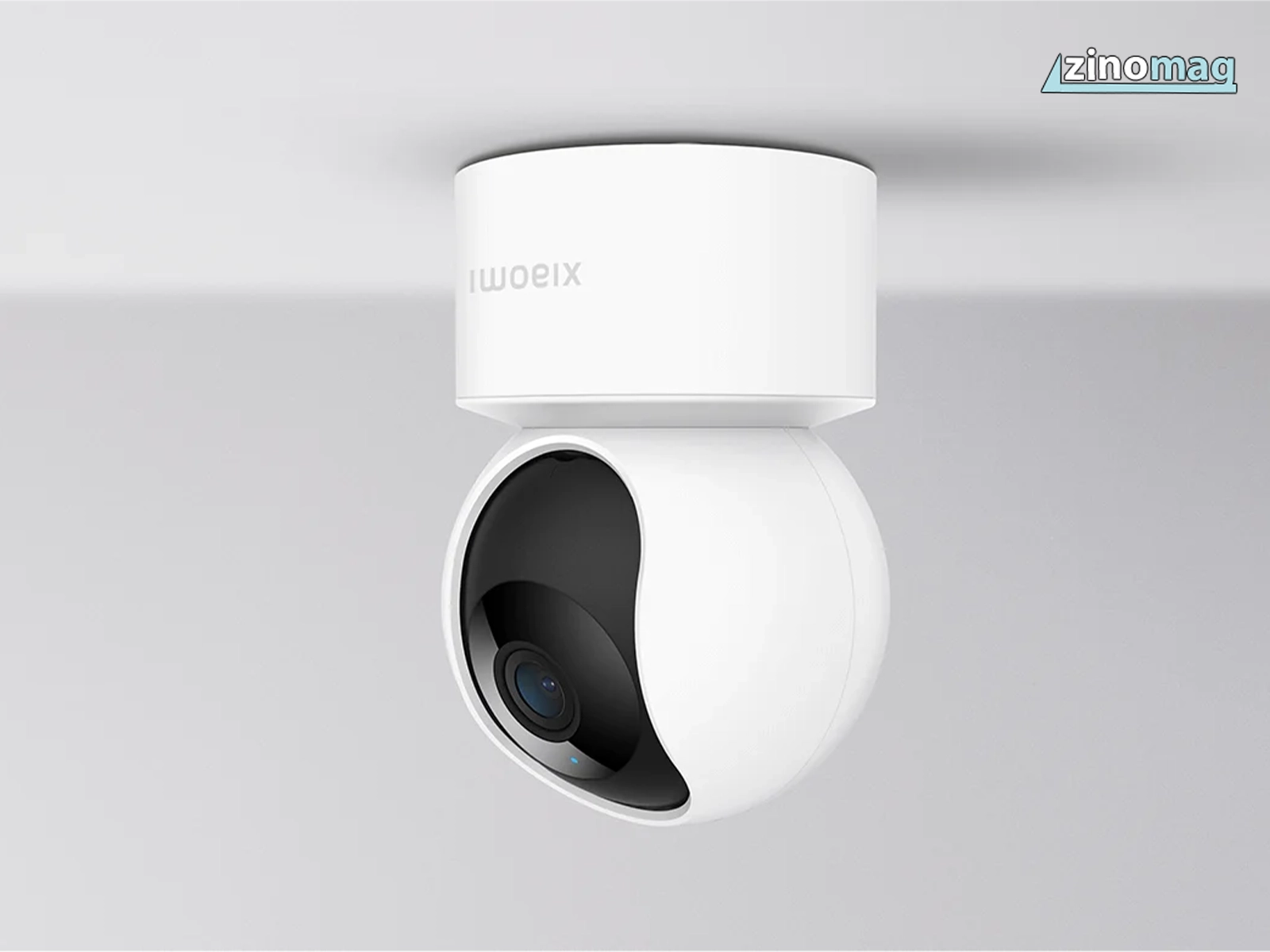 دوربین شیائومی Mi Camera 2K 